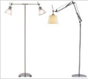 Lighting Collection