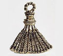 Napkin Ring