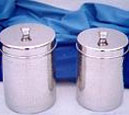 Stainless Steel